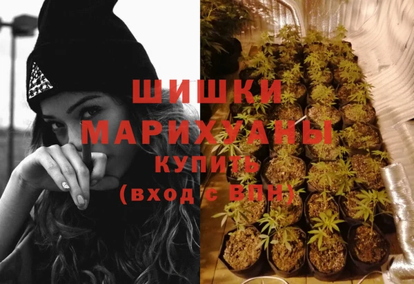 стафф Баксан